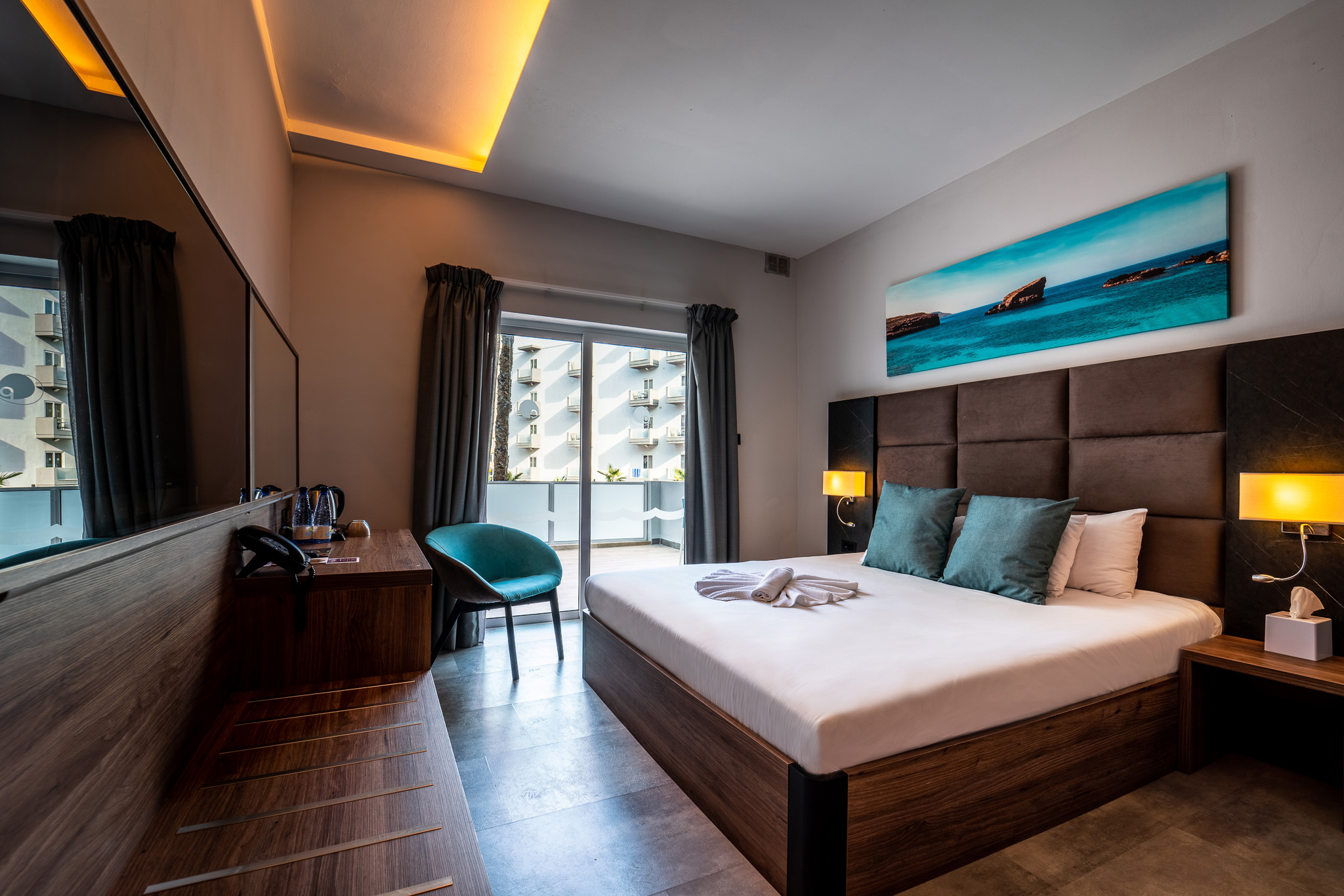 ROOMS 2